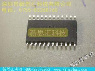 MB86022未分类IC
