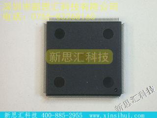 MB86291PFVS/G/BND/DL未分类IC