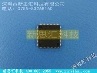 MB86964其他元器件