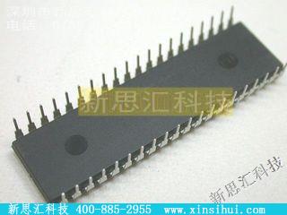 MB87020PG未分类IC