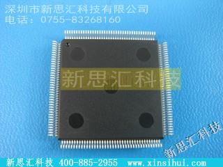 MB91F369GAPQS1GE1未分类IC
