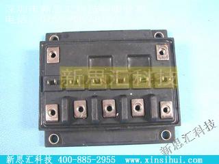 MBB100AS6IGBT - 模块