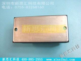 MBM200IGBT - 模块