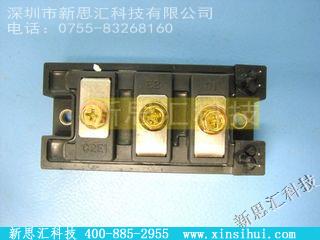 MBM200HS12A其他电源管理IC