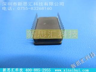 MBM2764-30未分类IC