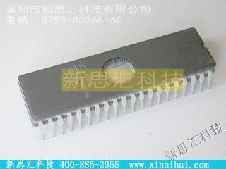MBM27C102415Z未分类IC