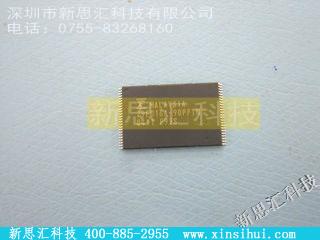 MBM29F016A-90PFTN未分类IC