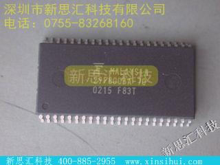 MBM29F800BA70PF未分类IC