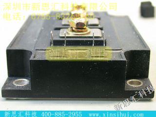 MBM300GS12AWIGBT - 模块
