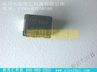 MBRS3200T3G单二极管/整流器
