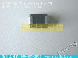 MBRS3200T3G单二极管/整流器