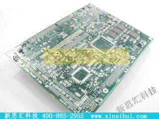 MBX860000C其他元器件