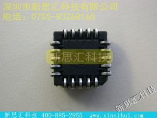 MC10198FN未分类IC