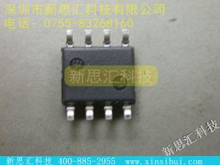 MC10ELT22D未分类IC
