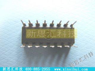MC10H350P未分类IC