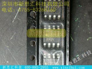 MC12019DR2未分类IC