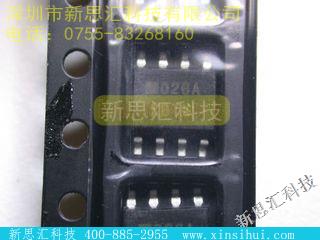 MC12026AD未分类IC