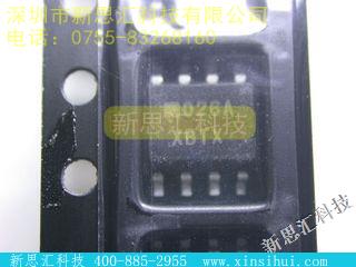 MC12026AD未分类IC