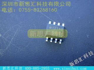 MC12148D未分类IC