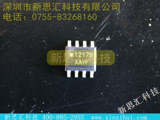 MC12179D未分类IC