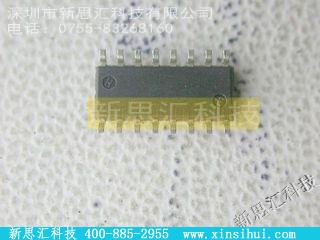 MC12210D未分类IC