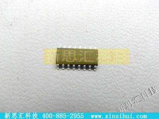 MC13155未分类IC