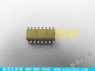 MC13155未分类IC