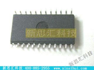 MC13156DW未分类IC