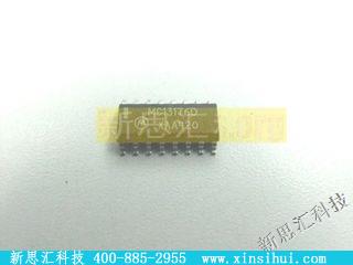 MC13176D未分类IC