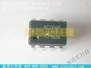 MC1350P未分类IC