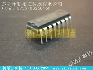 MC14020BCP未分类IC