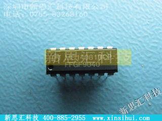 MC14081BCP未分类IC