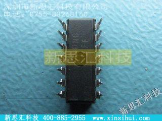MC14081BCP未分类IC