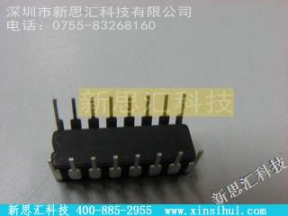 MC14099BCL未分类IC
