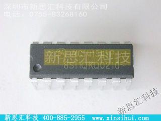 MC141541P未分类IC