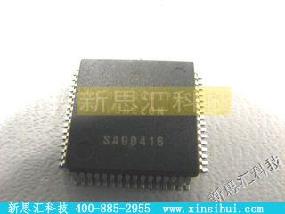 MC143150B1FU1未分类IC
