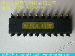 MC145041P未分类IC