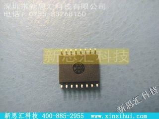 MC145157其他元器件