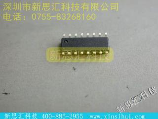 MC145170D2时钟发生器，PLL，频率合成器