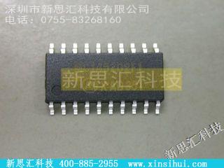 MC145202F1未分类IC