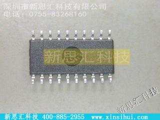 MC145202F1未分类IC