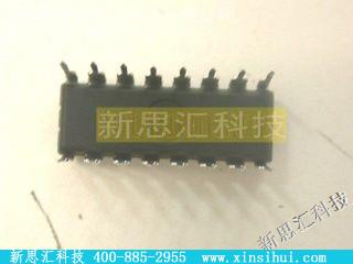 MC14531BCP未分类IC