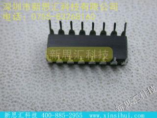 MC14531BCP未分类IC