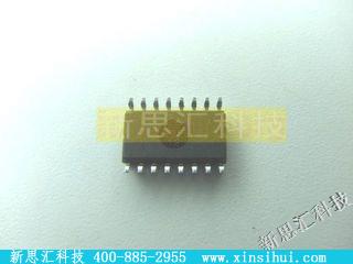 MC14539BF未分类IC