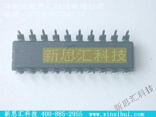 MC145403P未分类IC