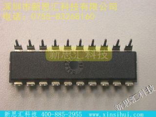 MC145404P未分类IC