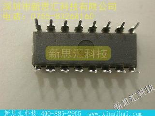 MC145411P未分类IC