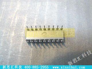 MC145412P未分类IC