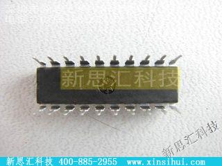 MC145443BP未分类IC