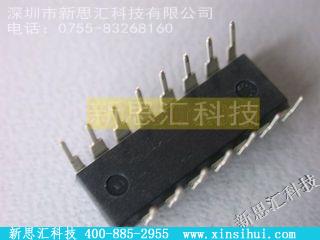 MC145503P未分类IC